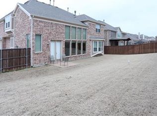 6425 Academy Ln, Plano, TX 75074