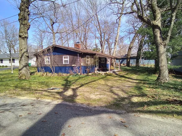 95383 Center St, Dowagiac, MI 49047