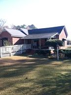 4th image of 8788 Nc Highway 20