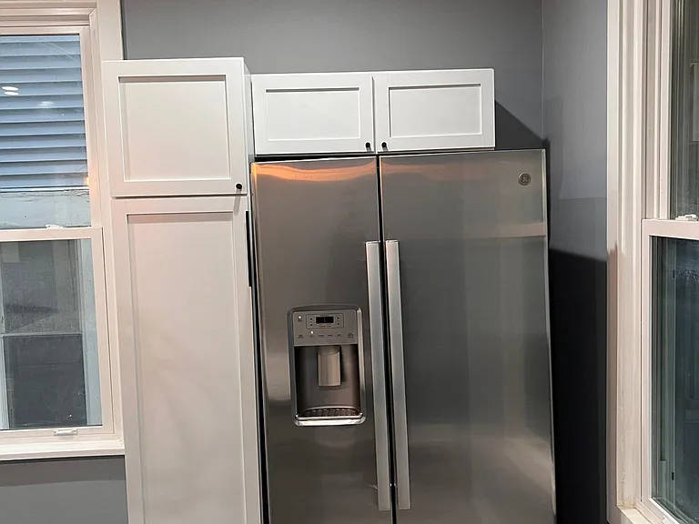 2846 N Drake Ave #1 — Photo 8