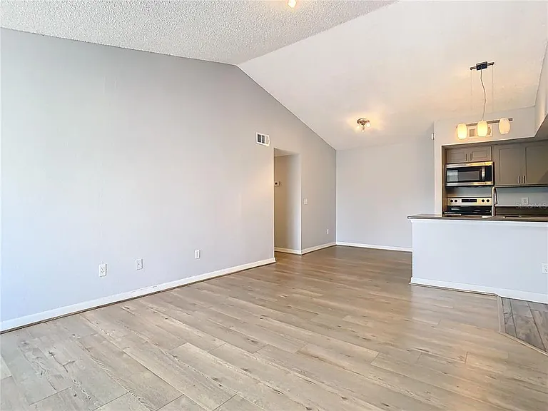 5144 Conroy Rd #35 — Photo 14