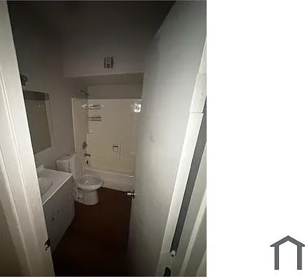 2846 E Tierra Buena Ln #103 — Photo 5