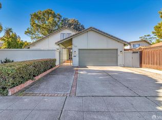 569 Skiff Cir, Redwood City, CA 94065
