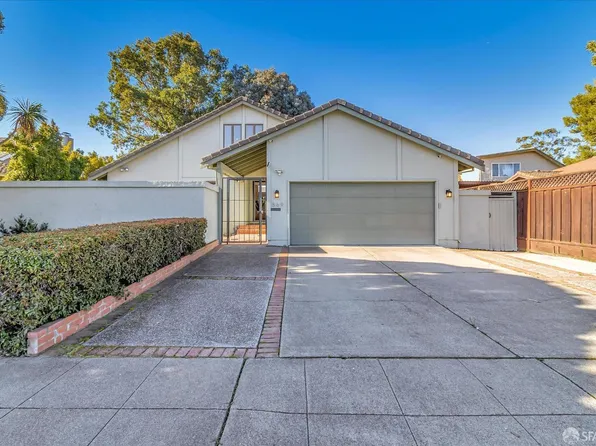 569 Skiff Cir, Redwood City, CA 94065