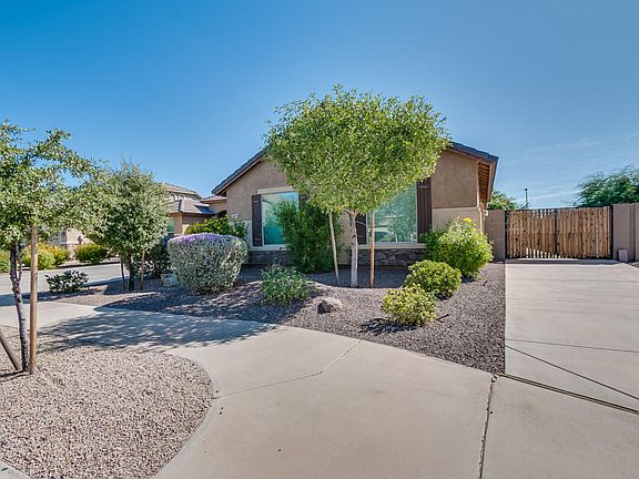 5th image of 21875 S 219th Pl