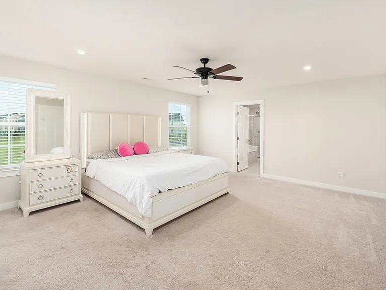 589 Melick Dr #1 — Photo 46