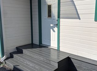 219 English St #C, Petaluma, CA 94952