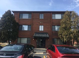 13954 Char Ln APT 3, Midlothian, IL 60445
