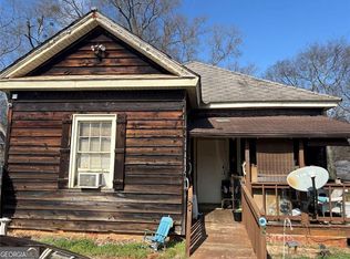 19 Allweather St, Cartersville, GA 30120