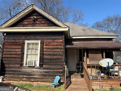 19 Allweather St, Cartersville, GA, 30120