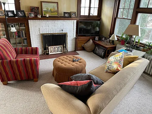 4301 Harriet Ave Photo 1