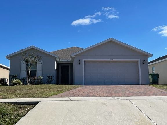 thumbnail_IMG_4326_01172023