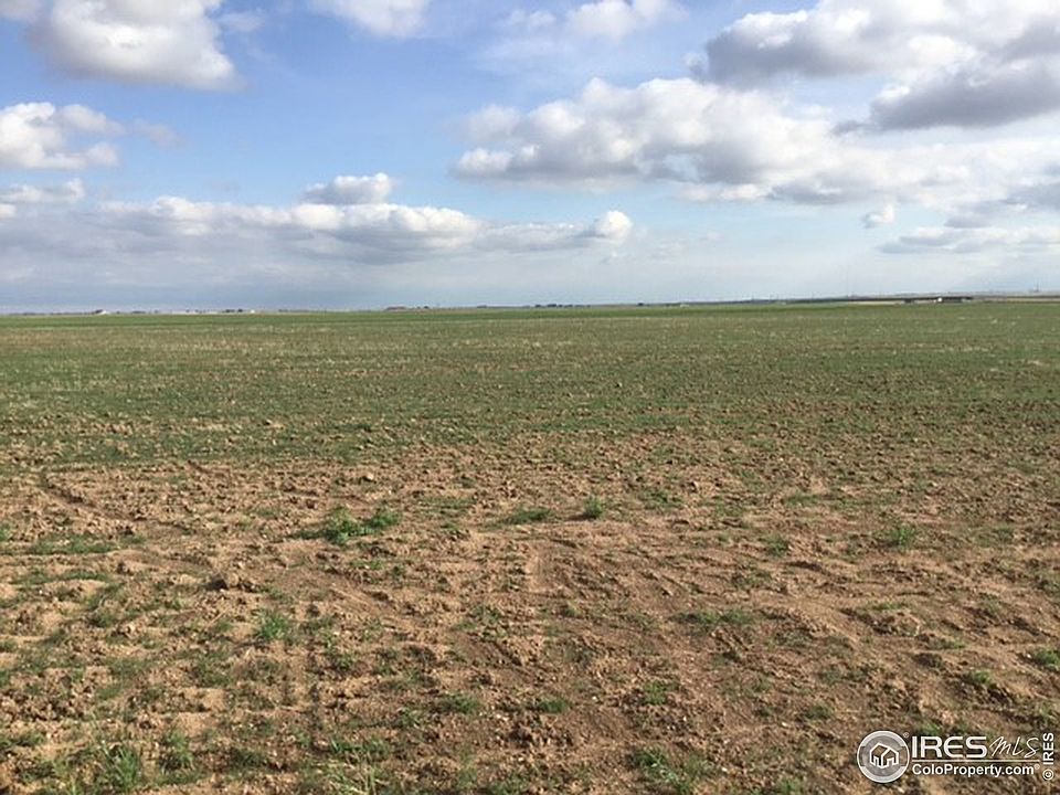 0 Wcr 25 Nunn, CO, 80648 Apartments for Rent Zillow