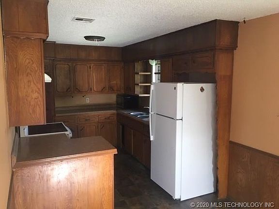 5th image of 9279 County Road 1540