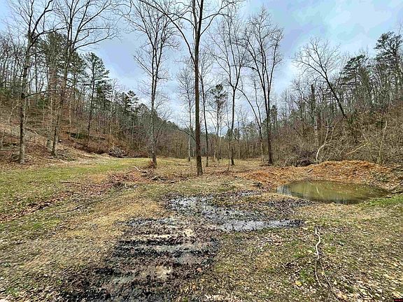 2nd image of 001-05451-000 Tomahawk Slab Rd