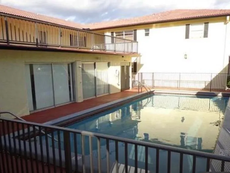 10701 Royal Palm Blvd — Photo 2
