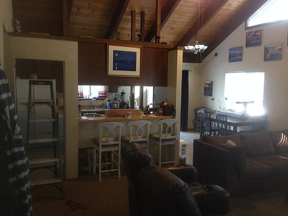 3rd image of 1835 Osage Cir