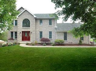 759 Clay Pike Rd, North Huntingdon, PA