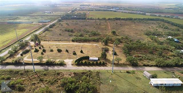 1st image of 107 County Road 376