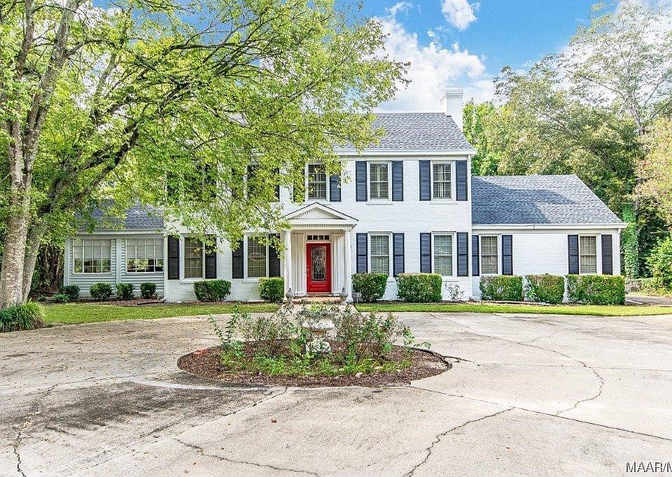 2188 Woodley Rd, Montgomery, AL 36111 MLS 546481 Zillow