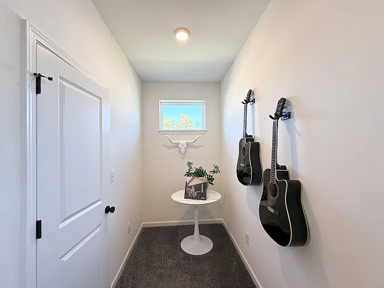 Cassa Life Mt Juliet — Photo 18