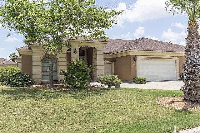 1st image of 21 Hacienda Dr