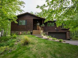 5232 Kingswood Ln, Hermantown, MN 55811