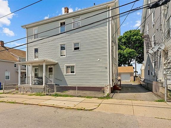 4th image of 99 Lincoln Ave