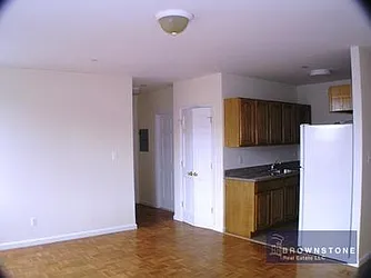 Rented by Brownstone Real Estate