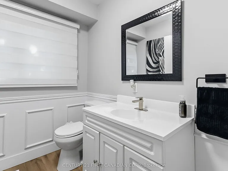 1725 Ernest Ave #54 — Photo 14
