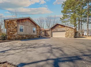 2500 N 29th St, Paragould, AR 72450