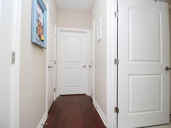 4th image of 5633 Niagara Reserve Dr