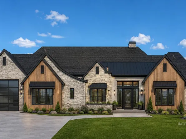 873 Watkins St, Middleton, ID 83544