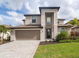 19524 Fishhawk Trl, Venice, FL 34293