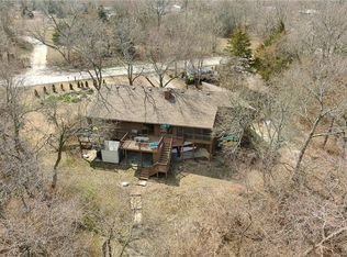 15940 Gardner East Rd, Gardner, KS 66030