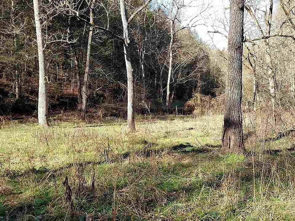 1st image of 4876 Pearl Valley Rd Lot 0