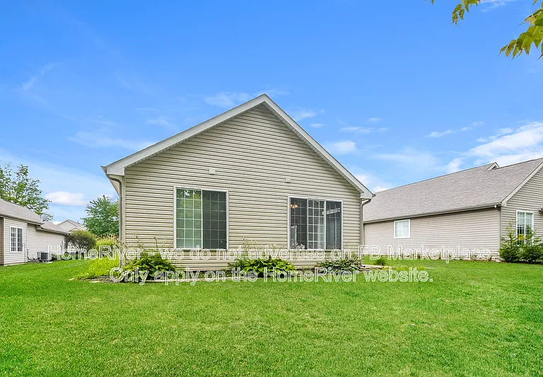 18578 Piers End Dr — Photo 15