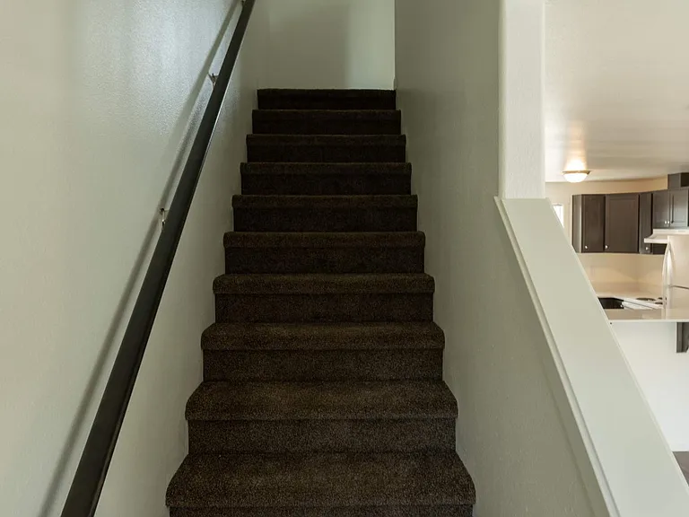 Lebanon City Townhomes — Photo 20