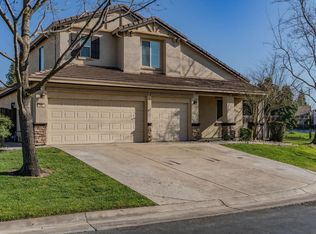 187 Gold Dust Dr, Valley Springs, CA 95252