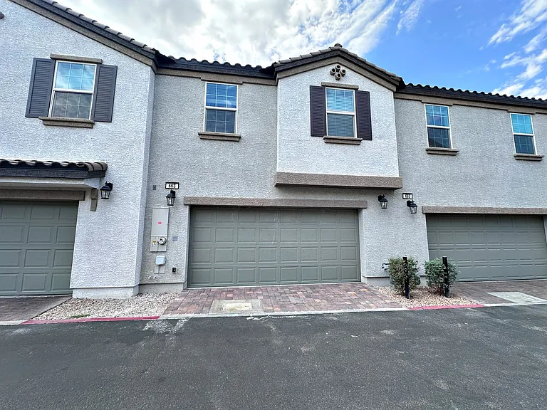 663 Foam Flower Ln — Photo 24