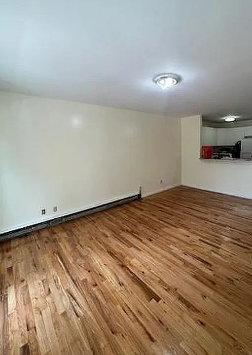 2nd image of 3608 Boller Ave Floor 1