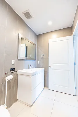 Rented by Keller Williams Legendary | media 11