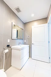 Rented by Keller Williams Legendary