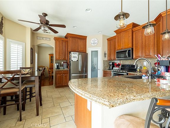 5th image of 2343 Willowbrook Ln