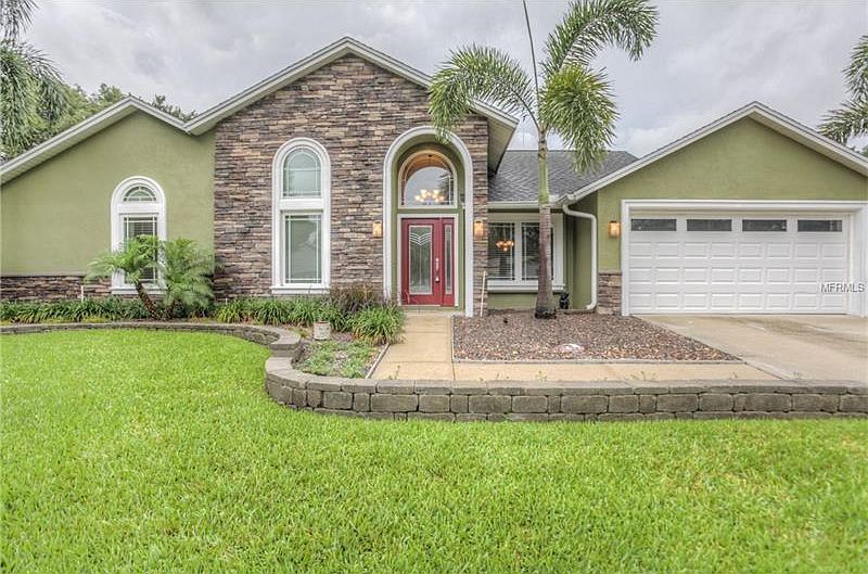 1st image of 3805 Hanover Hill Dr