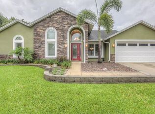 3805 Hanover Hill Dr, Valrico, FL 33596