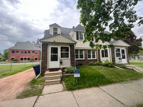 620-622 Henrietta St, Wausau, WI