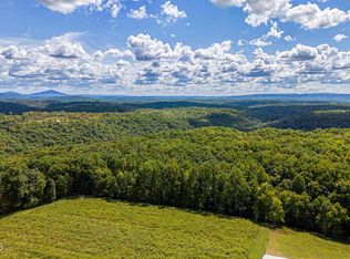 Deer Lodge Hwy, Deer Lodge, TN 37726