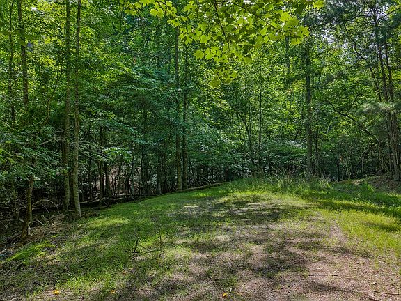 2nd image of LOT 2800 Medina Ct