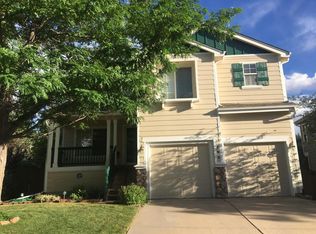 690 Timbervale Trl, Highlands Ranch, CO 80129